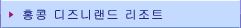 홍콩 디즈니랜드 파크 