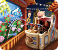 Toy Story Mania Toy Story Mania