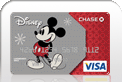 Home Promo Home Promo
