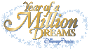 YOMD Small Logo