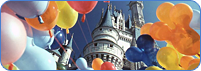 Walt Disney World