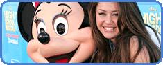 La Celebraci�n de Miley